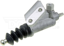 Load image into Gallery viewer, CS650052 Clutch Slave Cylinder Dorman - First Stop Canada