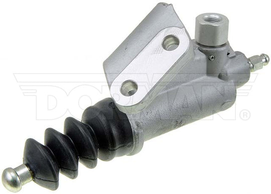 CS650052 Clutch Slave Cylinder Dorman - First Stop Canada