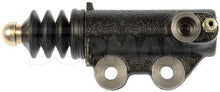 Load image into Gallery viewer, CS650055 Clutch Slave Cylinder Dorman - First Stop Canada