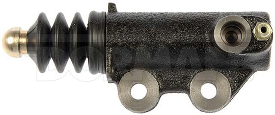 CS650055 Clutch Slave Cylinder Dorman - First Stop Canada
