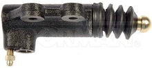 Load image into Gallery viewer, CS650055 Clutch Slave Cylinder Dorman - First Stop Canada