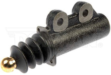 Load image into Gallery viewer, CS650055 Clutch Slave Cylinder Dorman - First Stop Canada