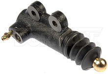 Load image into Gallery viewer, CS650055 Clutch Slave Cylinder Dorman - First Stop Canada