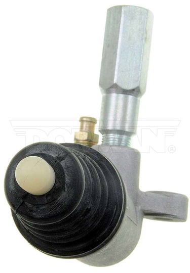 CS650057 Clutch Slave Cylinder Dorman - First Stop Canada