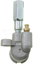 Load image into Gallery viewer, CS650057 Clutch Slave Cylinder Dorman - First Stop Canada