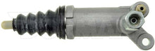 Load image into Gallery viewer, CS650057 Clutch Slave Cylinder Dorman - First Stop Canada