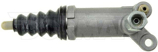 CS650057 Clutch Slave Cylinder Dorman - First Stop Canada