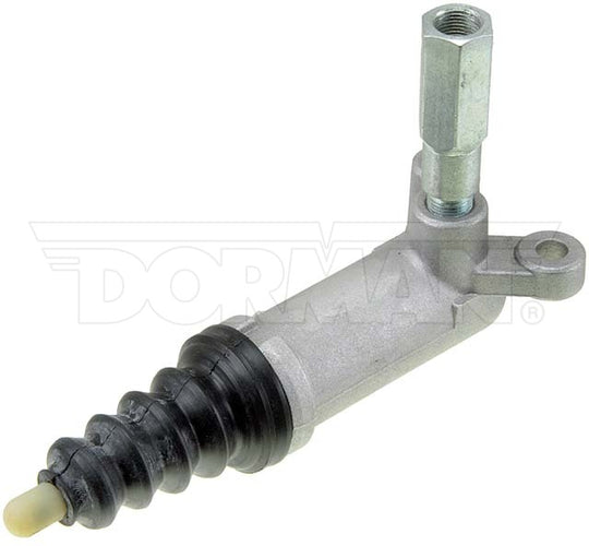 CS650057 Clutch Slave Cylinder Dorman - First Stop Canada