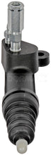 Load image into Gallery viewer, CS650058 Clutch Slave Cylinder Dorman - First Stop Canada