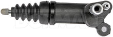 Load image into Gallery viewer, CS650058 Clutch Slave Cylinder Dorman - First Stop Canada