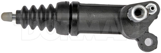 CS650058 Clutch Slave Cylinder Dorman - First Stop Canada
