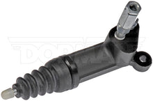 Load image into Gallery viewer, CS650058 Clutch Slave Cylinder Dorman - First Stop Canada