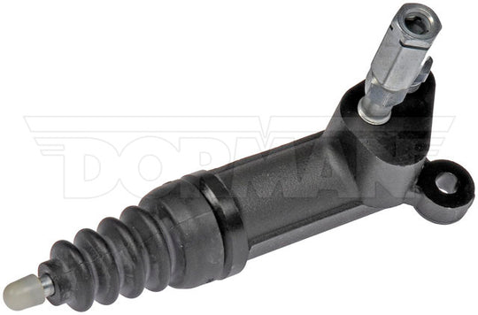 CS650058 Clutch Slave Cylinder Dorman - First Stop Canada