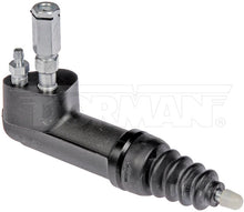 Load image into Gallery viewer, CS650058 Clutch Slave Cylinder Dorman - First Stop Canada