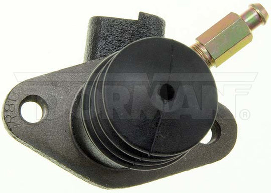 CS650063 Clutch Slave Cylinder Dorman - First Stop Canada