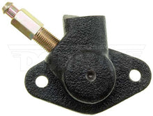 Load image into Gallery viewer, CS650063 Clutch Slave Cylinder Dorman - First Stop Canada