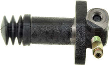 Load image into Gallery viewer, CS650063 Clutch Slave Cylinder Dorman - First Stop Canada
