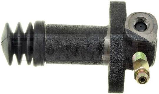 CS650063 Clutch Slave Cylinder Dorman - First Stop Canada
