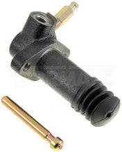 Load image into Gallery viewer, CS650063 Clutch Slave Cylinder Dorman - First Stop Canada