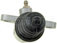 Load image into Gallery viewer, CS650065 Clutch Slave Cylinder Dorman - First Stop Canada