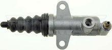 Load image into Gallery viewer, CS650065 Clutch Slave Cylinder Dorman - First Stop Canada