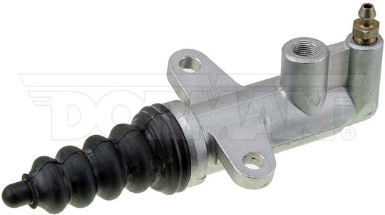 CS650065 Clutch Slave Cylinder Dorman - First Stop Canada