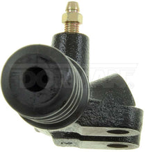 Load image into Gallery viewer, CS650066 Clutch Slave Cylinder Dorman - First Stop Canada