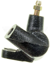 Load image into Gallery viewer, CS650066 Clutch Slave Cylinder Dorman - First Stop Canada