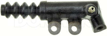 Load image into Gallery viewer, CS650066 Clutch Slave Cylinder Dorman - First Stop Canada