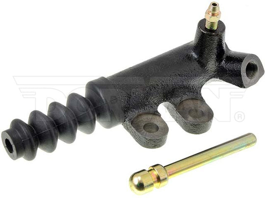 CS650066 Clutch Slave Cylinder Dorman - First Stop Canada