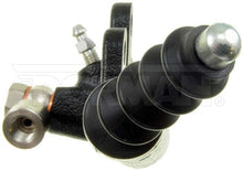 Load image into Gallery viewer, CS650067 Clutch Slave Cylinder Dorman - First Stop Canada
