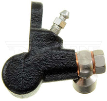 Load image into Gallery viewer, CS650067 Clutch Slave Cylinder Dorman - First Stop Canada