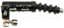 Load image into Gallery viewer, CS650067 Clutch Slave Cylinder Dorman - First Stop Canada
