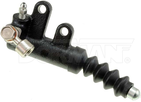 CS650067 Clutch Slave Cylinder Dorman - First Stop Canada
