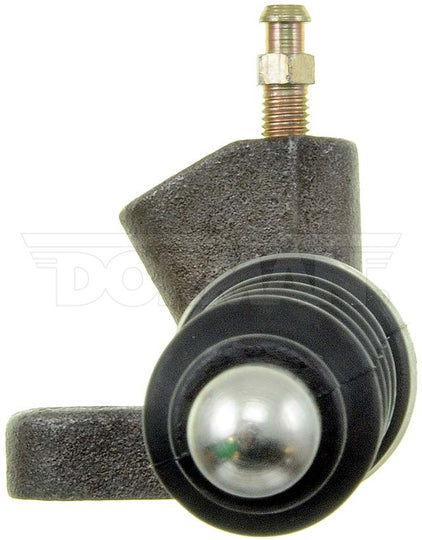 CS650069 Clutch Slave Cylinder Dorman - First Stop Canada