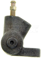 Load image into Gallery viewer, CS650069 Clutch Slave Cylinder Dorman - First Stop Canada
