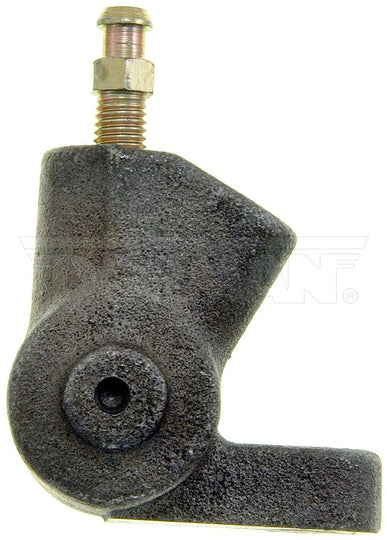 CS650069 Clutch Slave Cylinder Dorman - First Stop Canada
