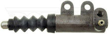 Load image into Gallery viewer, CS650069 Clutch Slave Cylinder Dorman - First Stop Canada