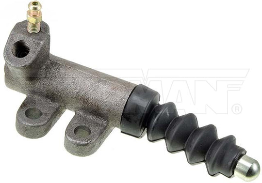 CS650069 Clutch Slave Cylinder Dorman - First Stop Canada