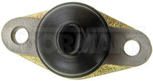 Charger l'image dans la galerie, CS650070 Clutch Slave Cylinder Dorman - First Stop Canada