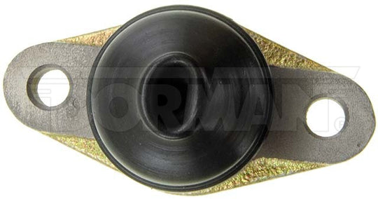CS650070 Clutch Slave Cylinder Dorman - First Stop Canada