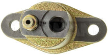 Charger l'image dans la galerie, CS650070 Clutch Slave Cylinder Dorman - First Stop Canada