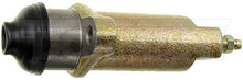Charger l'image dans la galerie, CS650070 Clutch Slave Cylinder Dorman - First Stop Canada