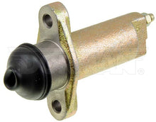 Charger l'image dans la galerie, CS650070 Clutch Slave Cylinder Dorman - First Stop Canada