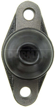 Load image into Gallery viewer, CS650071 Clutch Slave Cylinder Dorman - First Stop Canada