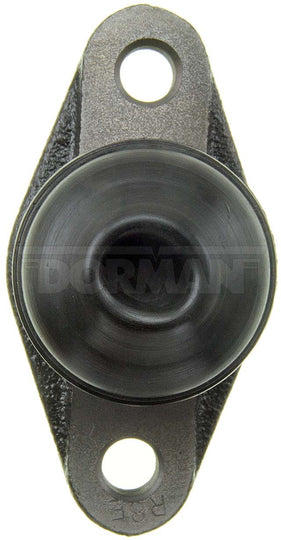 CS650071 Clutch Slave Cylinder Dorman - First Stop Canada