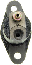 Load image into Gallery viewer, CS650071 Clutch Slave Cylinder Dorman - First Stop Canada
