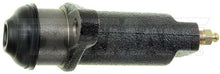 Load image into Gallery viewer, CS650071 Clutch Slave Cylinder Dorman - First Stop Canada