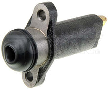 Load image into Gallery viewer, CS650071 Clutch Slave Cylinder Dorman - First Stop Canada