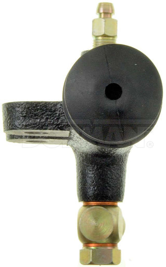 CS650074 Clutch Slave Cylinder Dorman - First Stop Canada